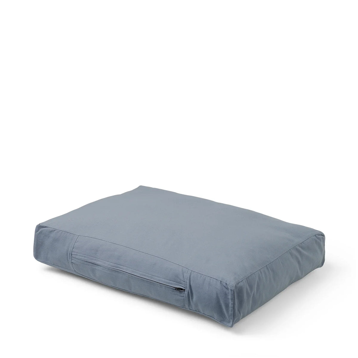 Hondenbed Faded blauw