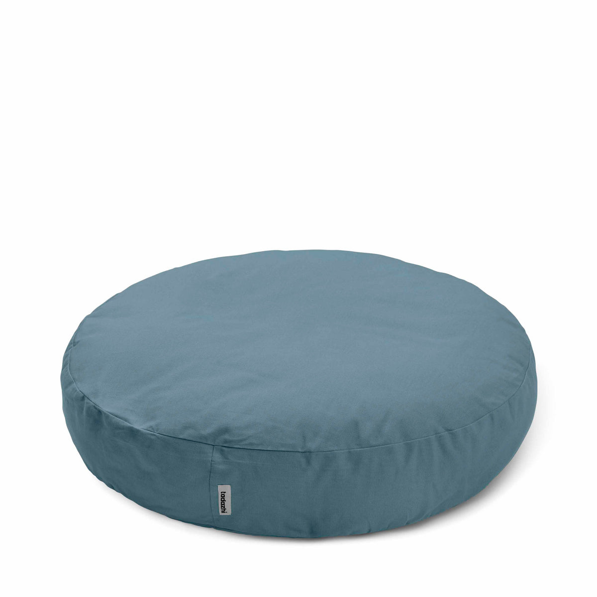 Hondenbed Poespas Blauw