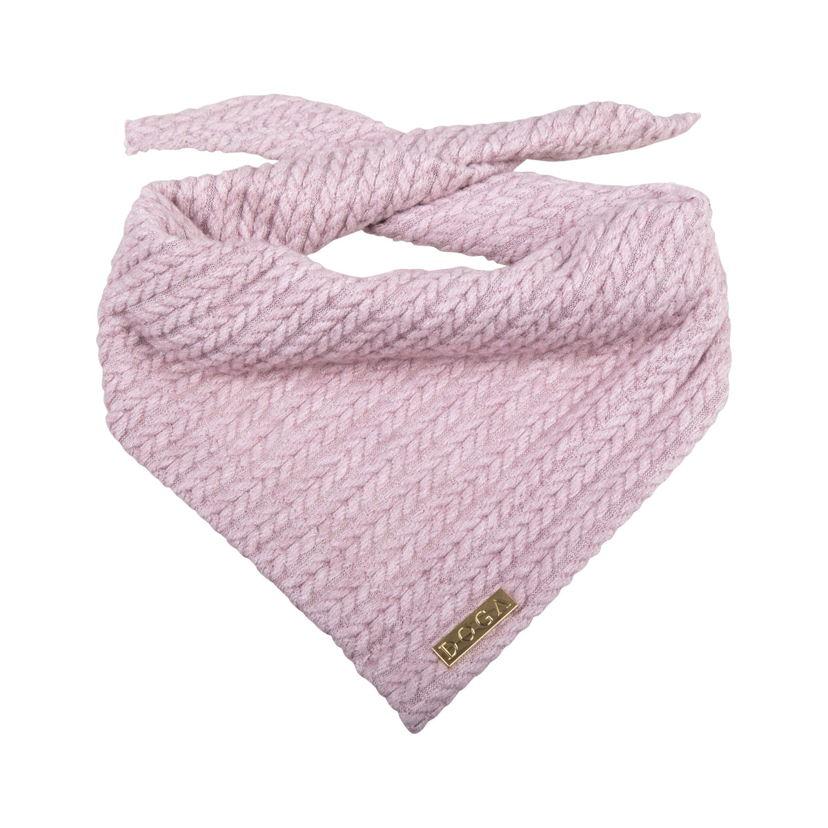 Honden bandana Cably Rose